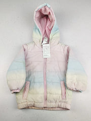 Buy online pre-used pre-loved 100% authentic & Original branded Anko (KJG-702) available in Pakistan. Top international brands avilable.