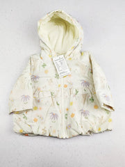 Buy online pre-used pre-loved 100% authentic & Original branded George (KJG-703) available in Pakistan. Top international brands avilable.