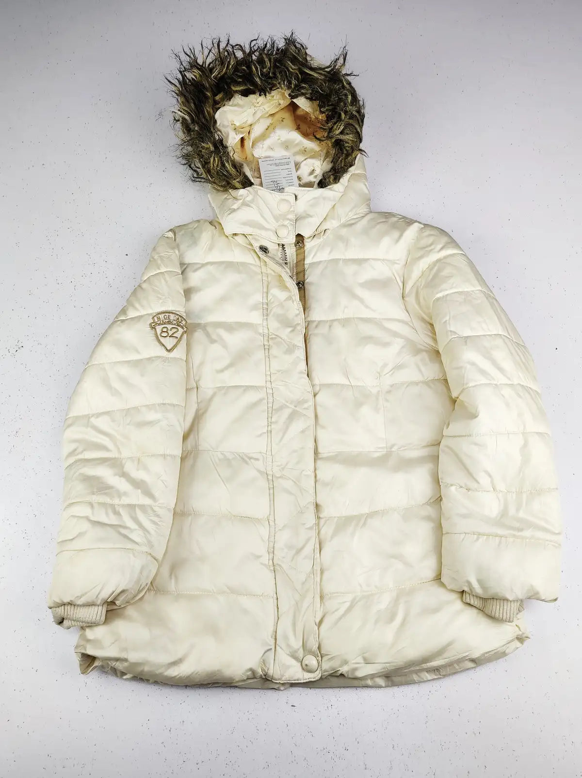 Buy online pre-used pre-loved 100% authentic & Original branded Next (KJG-704) available in Pakistan. Top international brands avilable.