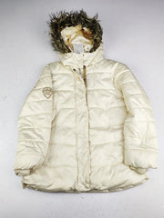 Buy online pre-used pre-loved 100% authentic & Original branded Next (KJG-704) available in Pakistan. Top international brands avilable.