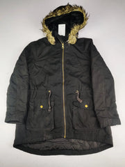 Buy online pre-used pre-loved 100% authentic & Original branded H&M (KJG-706) available in Pakistan. Top international brands avilable.