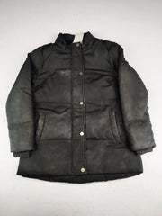 Buy online pre-used pre-loved 100% authentic & Original branded Primark (KJG-707) available in Pakistan. Top international brands avilable.