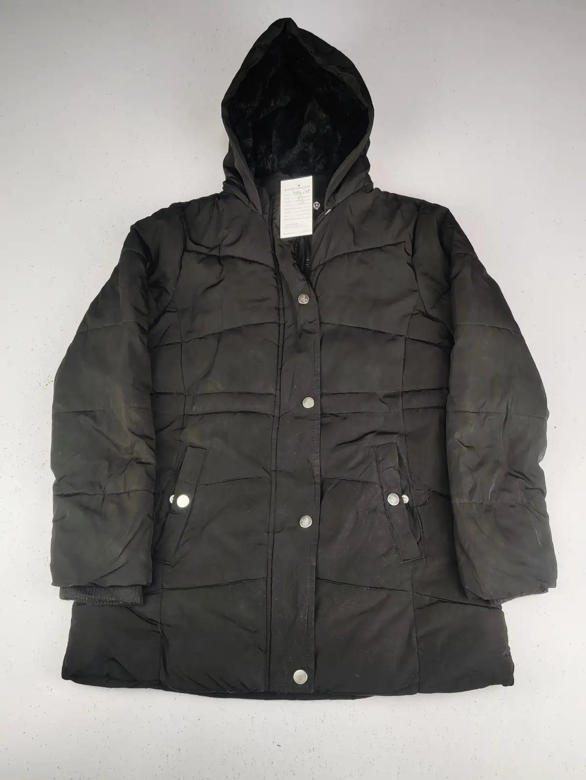 Buy online pre-used pre-loved 100% authentic & Original branded Primark (KJG-708) available in Pakistan. Top international brands avilable.