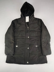 Buy online pre-used pre-loved 100% authentic & Original branded Primark (KJG-708) available in Pakistan. Top international brands avilable.