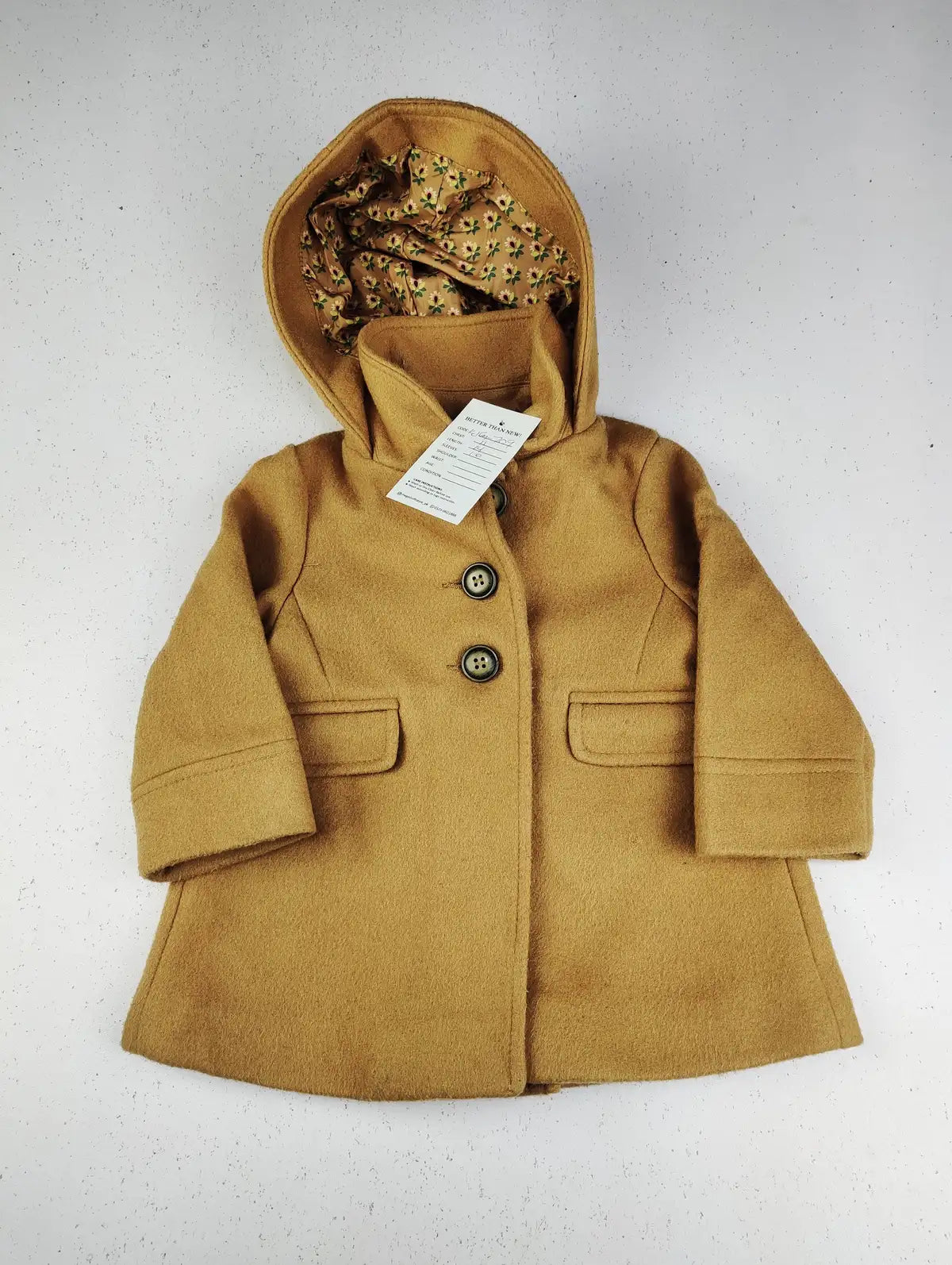 Buy online pre-used pre-loved 100% authentic & Original branded Next (KJG-709) available in Pakistan. Top international brands avilable.