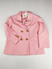 Buy online pre-used pre-loved 100% authentic & Original branded Zara (KJG-710) available in Pakistan. Top international brands avilable.