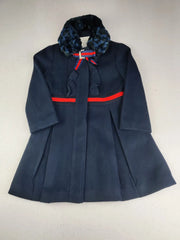 Buy online pre-used pre-loved 100% authentic & Original branded Unknown Brand (KJG-712) available in Pakistan. Top international brands avilable.