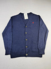 Buy online pre-used pre-loved 100% authentic & Original branded Polo (KJG-723) available in Pakistan. Top international brands avilable.