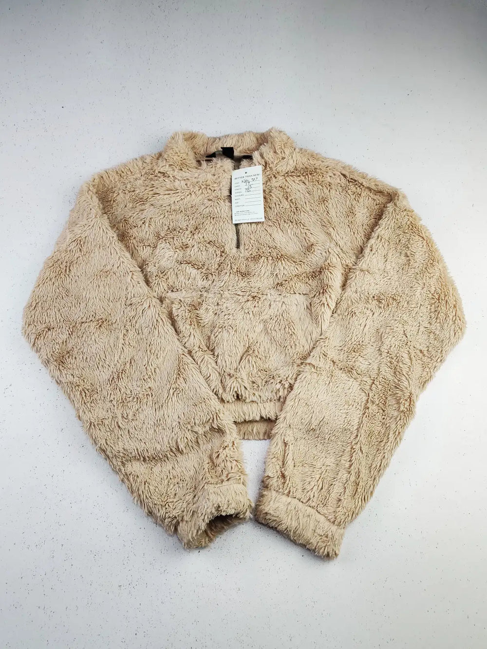 Buy online pre-used pre-loved 100% authentic & Original branded New Look (KJG-727) available in Pakistan. Top international brands avilable.
