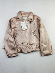 Buy online pre-used pre-loved 100% authentic & Original branded Urban Republic (KJG-731) available in Pakistan. Top international brands avilable.
