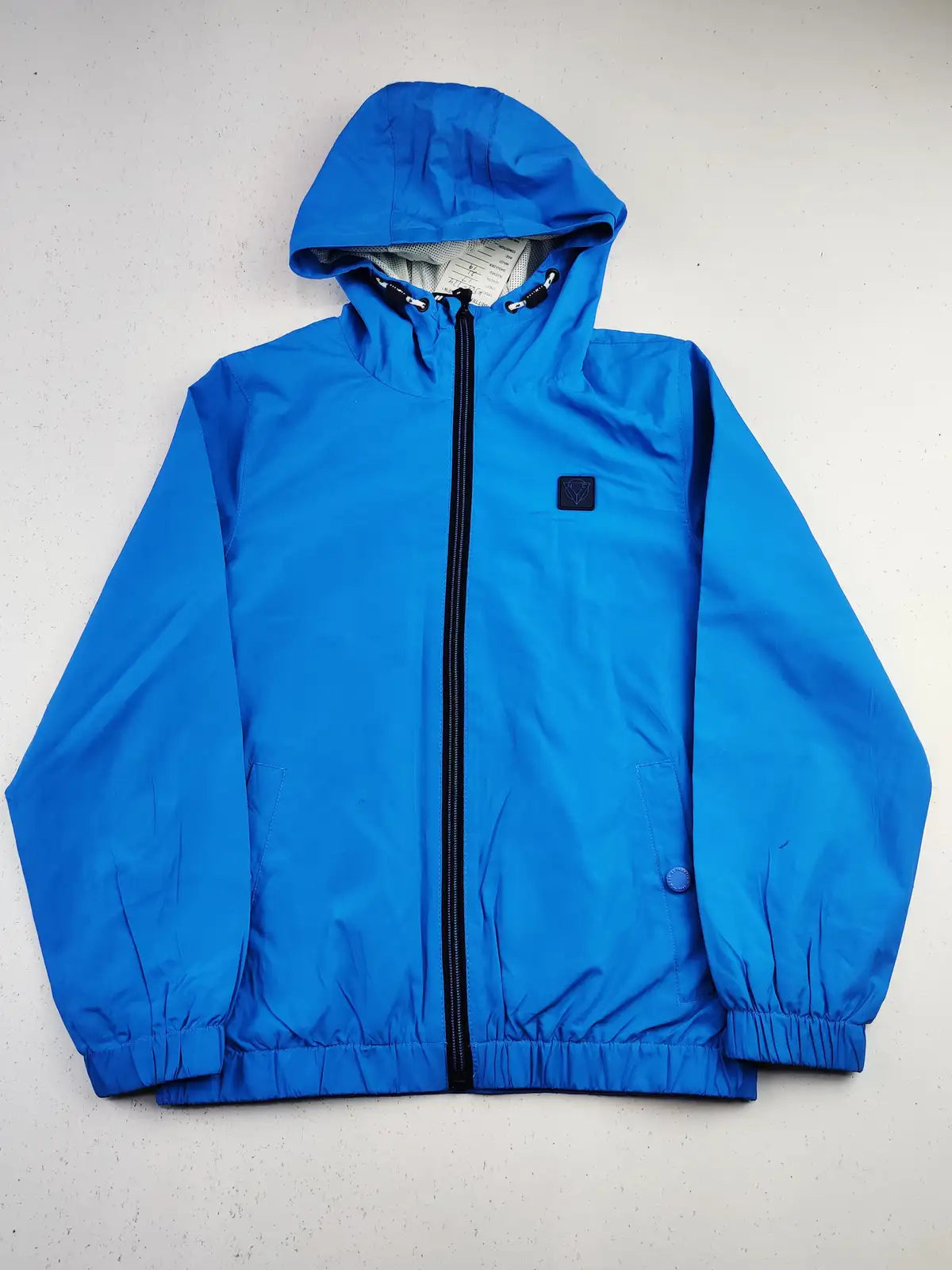 Buy online pre-used pre-loved 100% authentic & Original branded Next (KJG-774) available in Pakistan. Top international brands avilable.