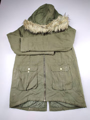 H&M (KJG-80)
