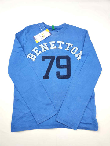 Benetton (KT-2359)