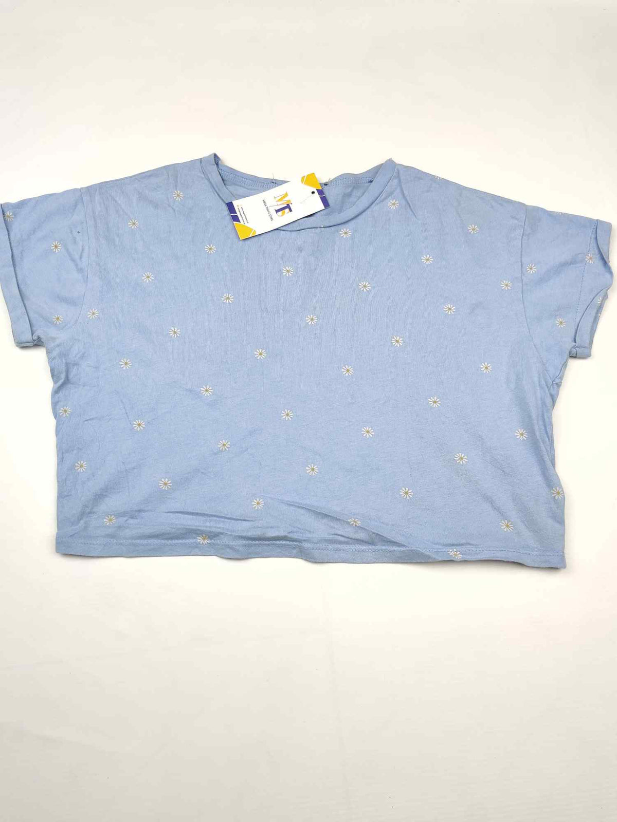 Unknown Brand (KT-2397)