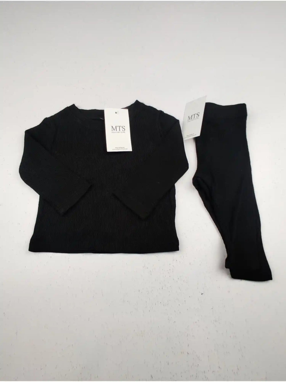 Buy online pre-used pre-loved 100% authentic & Original branded Primark (KWB-1321) available in Pakistan. Top international brands avilable.