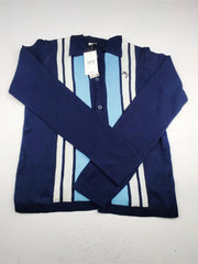 Buy online pre-used pre-loved 100% authentic & Original branded River Island (KWB-1341) available in Pakistan. Top international brands avilable.