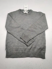 Buy online pre-used pre-loved 100% authentic & Original branded Zara (KWB-1366) available in Pakistan. Top international brands avilable.