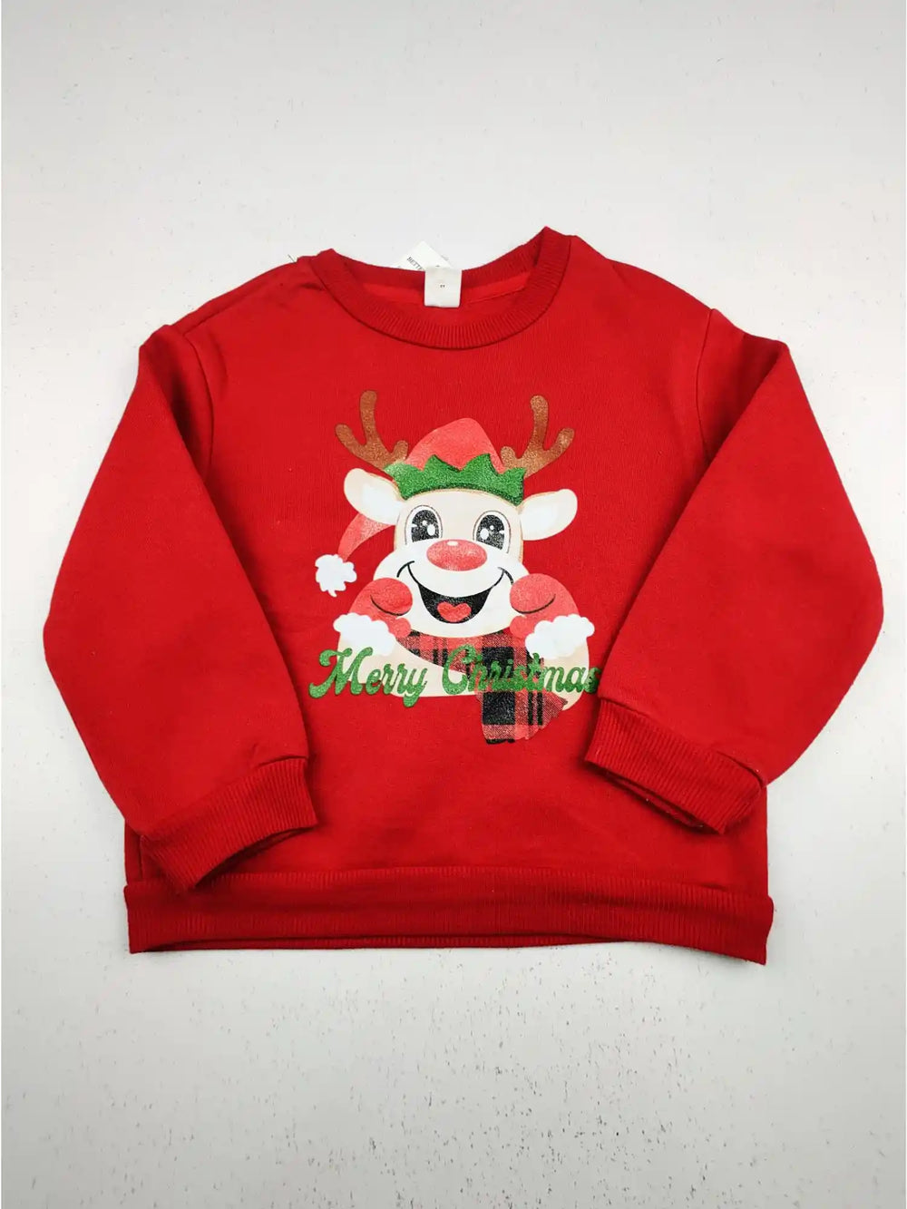 Buy online pre-used pre-loved 100% authentic & Original branded Shein (KWB-1391) available in Pakistan. Top international brands avilable.