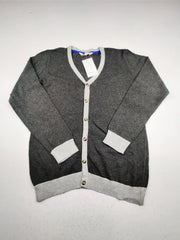 Buy online pre-used pre-loved 100% authentic & Original branded H&M (KWB-1392) available in Pakistan. Top international brands avilable.