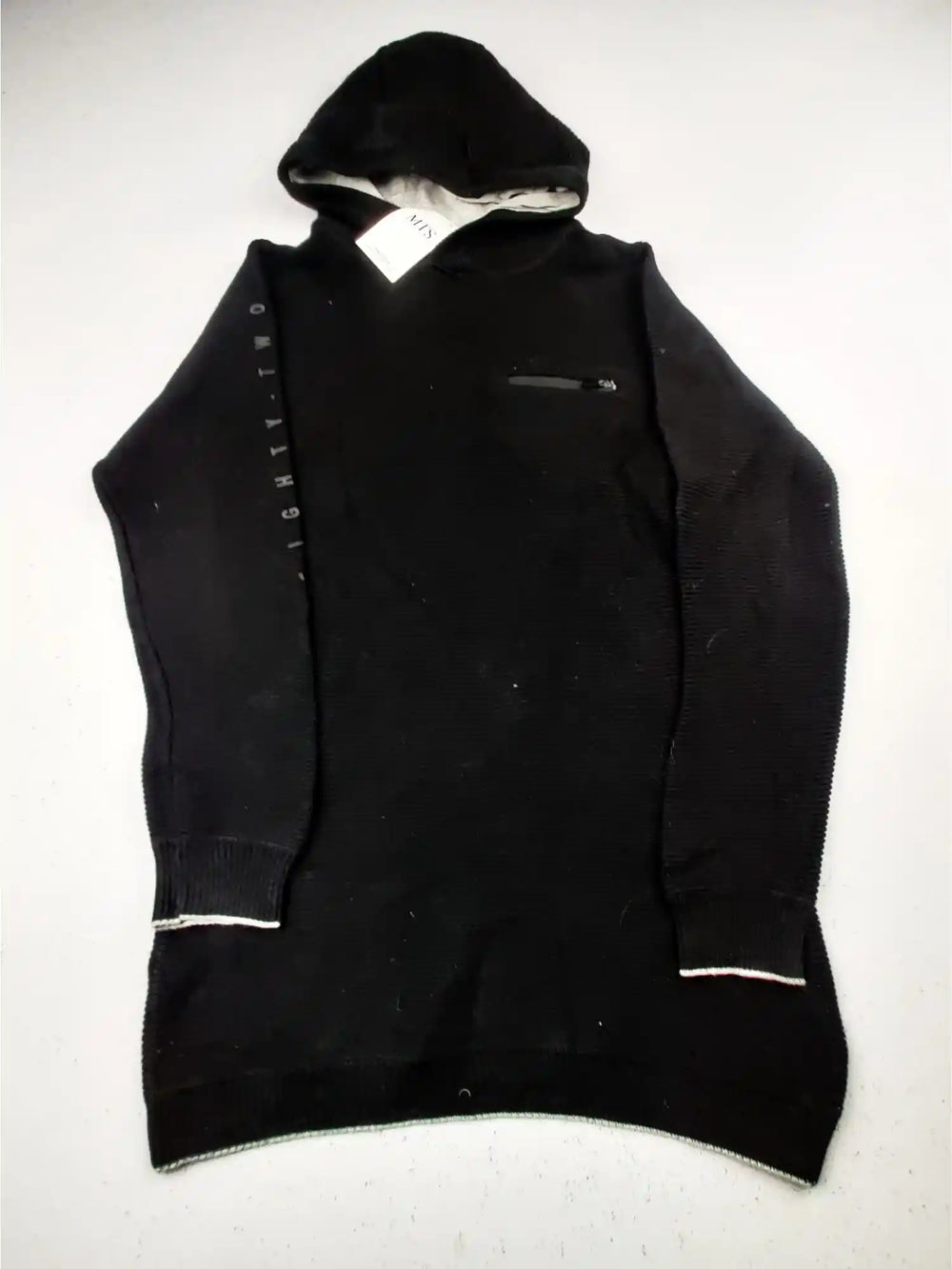 Buy online pre-used pre-loved 100% authentic & Original branded Next (KWB-1422) available in Pakistan. Top international brands avilable.