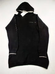 Buy online pre-used pre-loved 100% authentic & Original branded Next (KWB-1422) available in Pakistan. Top international brands avilable.