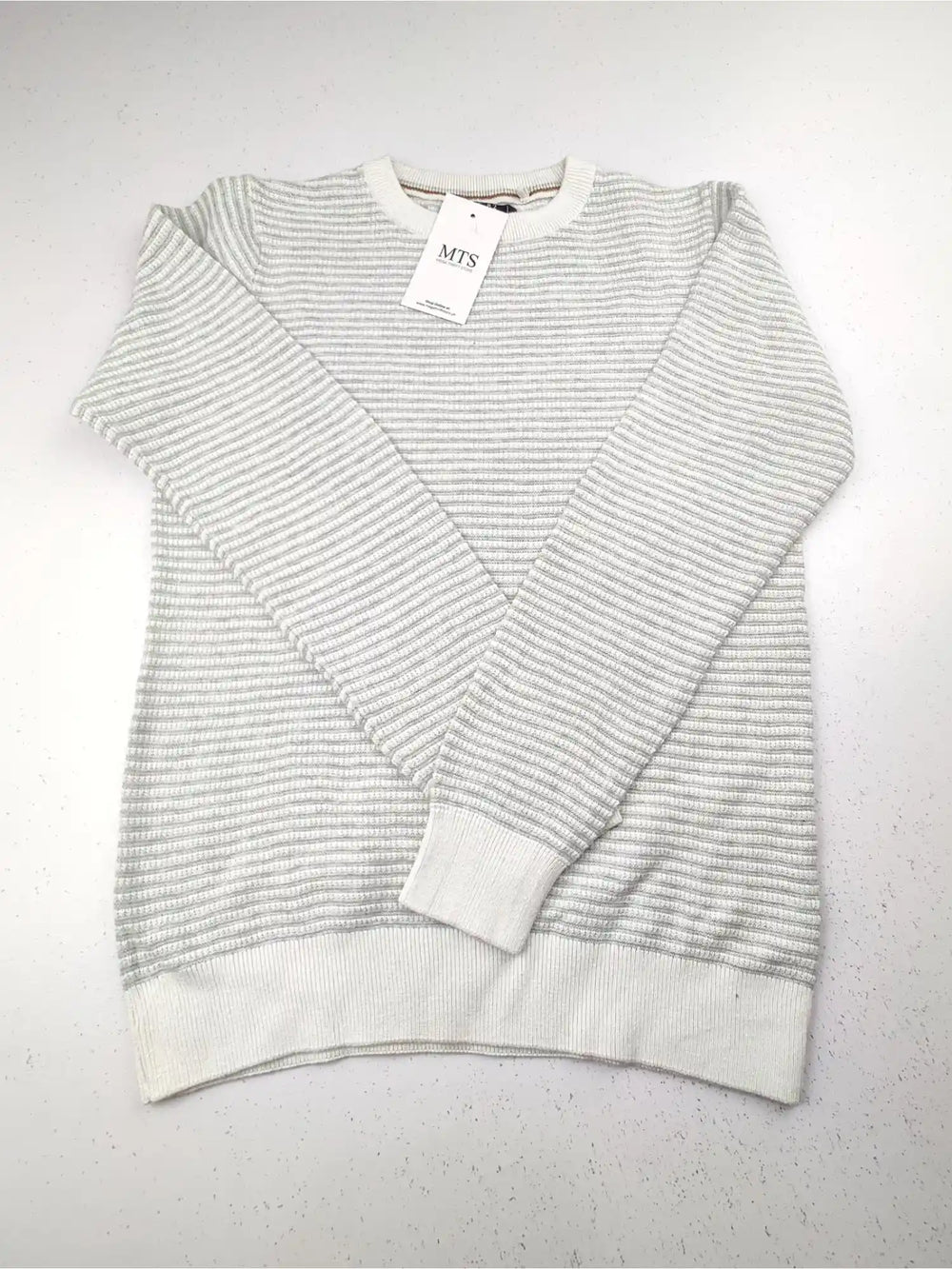 Buy online pre-used pre-loved 100% authentic & Original branded Next (KWB-1427) available in Pakistan. Top international brands avilable.