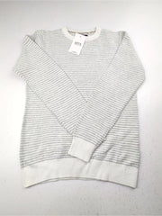 Buy online pre-used pre-loved 100% authentic & Original branded Next (KWB-1427) available in Pakistan. Top international brands avilable.