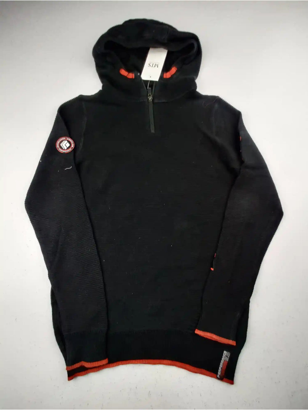 Buy online pre-used pre-loved 100% authentic & Original branded Next (KWB-1430) available in Pakistan. Top international brands avilable.