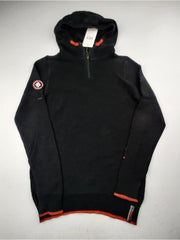 Buy online pre-used pre-loved 100% authentic & Original branded Next (KWB-1430) available in Pakistan. Top international brands avilable.