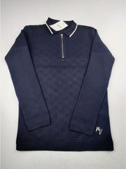 Buy online pre-used pre-loved 100% authentic & Original branded River Island (KWB-1451) available in Pakistan. Top international brands avilable.