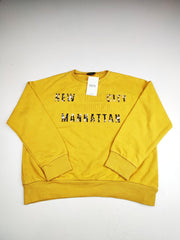 Buy online pre-used pre-loved 100% authentic & Original branded M & Co (KWB-1499) available in Pakistan. Top international brands avilable.