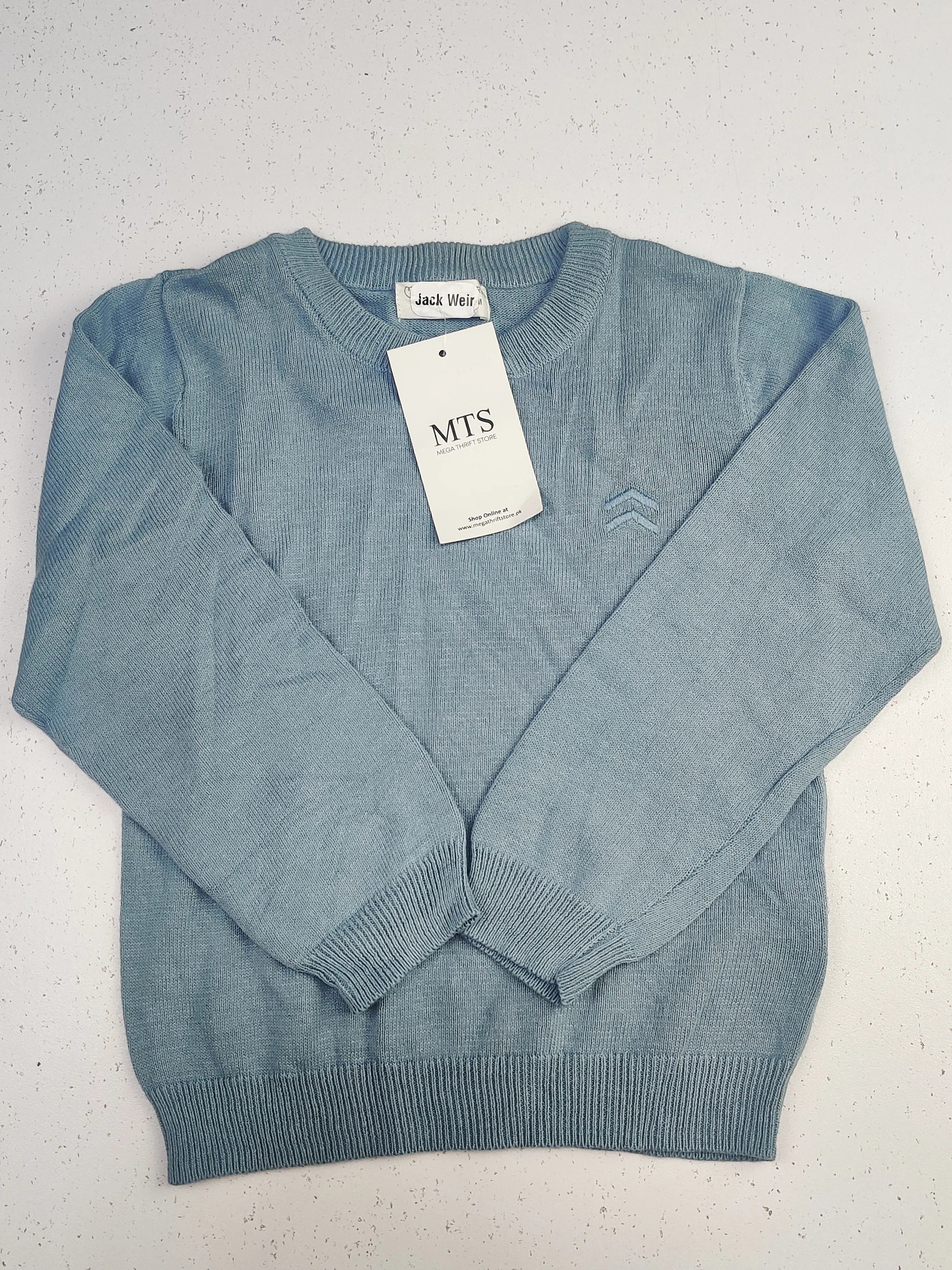 Buy online pre-used pre-loved 100% authentic & Original branded Primark (KWB-1621) available in Pakistan. Top international brands avilable.