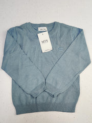 Buy online pre-used pre-loved 100% authentic & Original branded Primark (KWB-1621) available in Pakistan. Top international brands avilable.