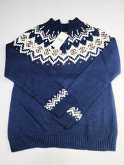 Buy online pre-used pre-loved 100% authentic & Original branded Marks & Spencer (KWB-1635) available in Pakistan. Top international brands avilable.