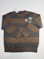 Buy online pre-used pre-loved 100% authentic & Original branded Ben Sherman (KWB-1645) available in Pakistan. Top international brands avilable.