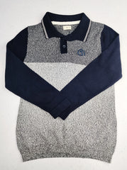 Buy online pre-used pre-loved 100% authentic & Original branded F&F (KWB-1652) available in Pakistan. Top international brands avilable.