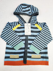Buy online pre-used pre-loved 100% authentic & Original branded Marks & Spencer (KWB-1654) available in Pakistan. Top international brands avilable.