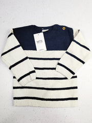 Buy online pre-used pre-loved 100% authentic & Original branded Fred Flo (KWB-1657) available in Pakistan. Top international brands avilable.