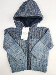 Buy online pre-used pre-loved 100% authentic & Original branded Primark (KWB-1667) available in Pakistan. Top international brands avilable.