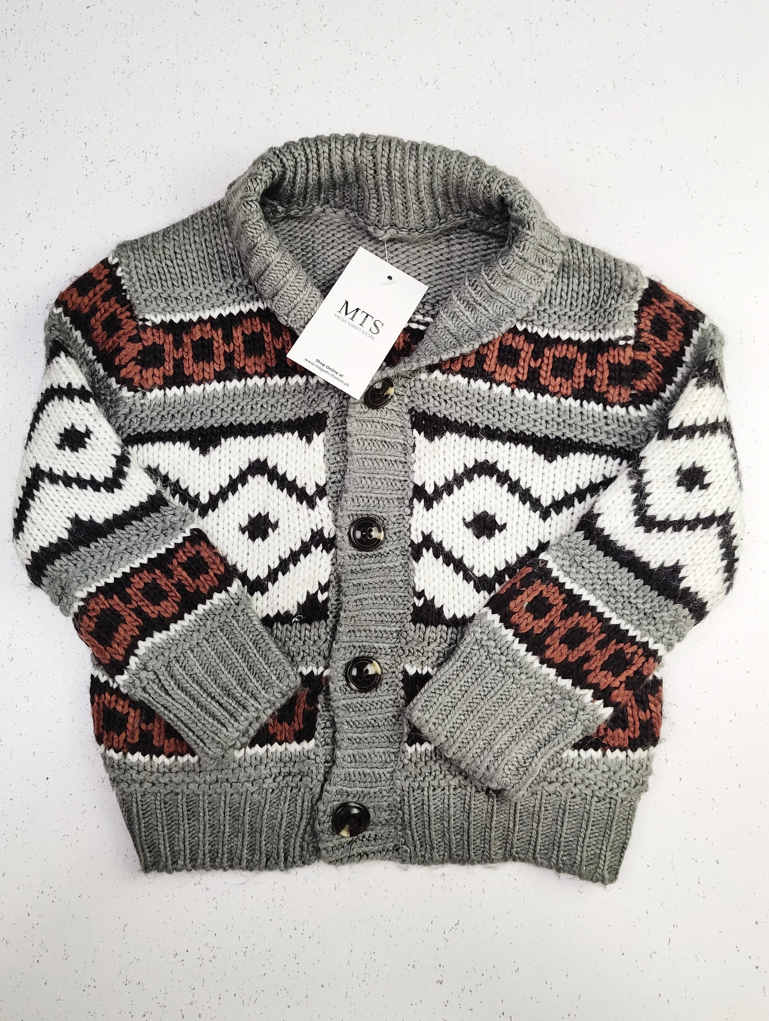 Buy online pre-used pre-loved 100% authentic & Original branded Dunnes Stores (KWB-1669) available in Pakistan. Top international brands avilable.