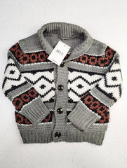 Buy online pre-used pre-loved 100% authentic & Original branded Dunnes Stores (KWB-1669) available in Pakistan. Top international brands avilable.