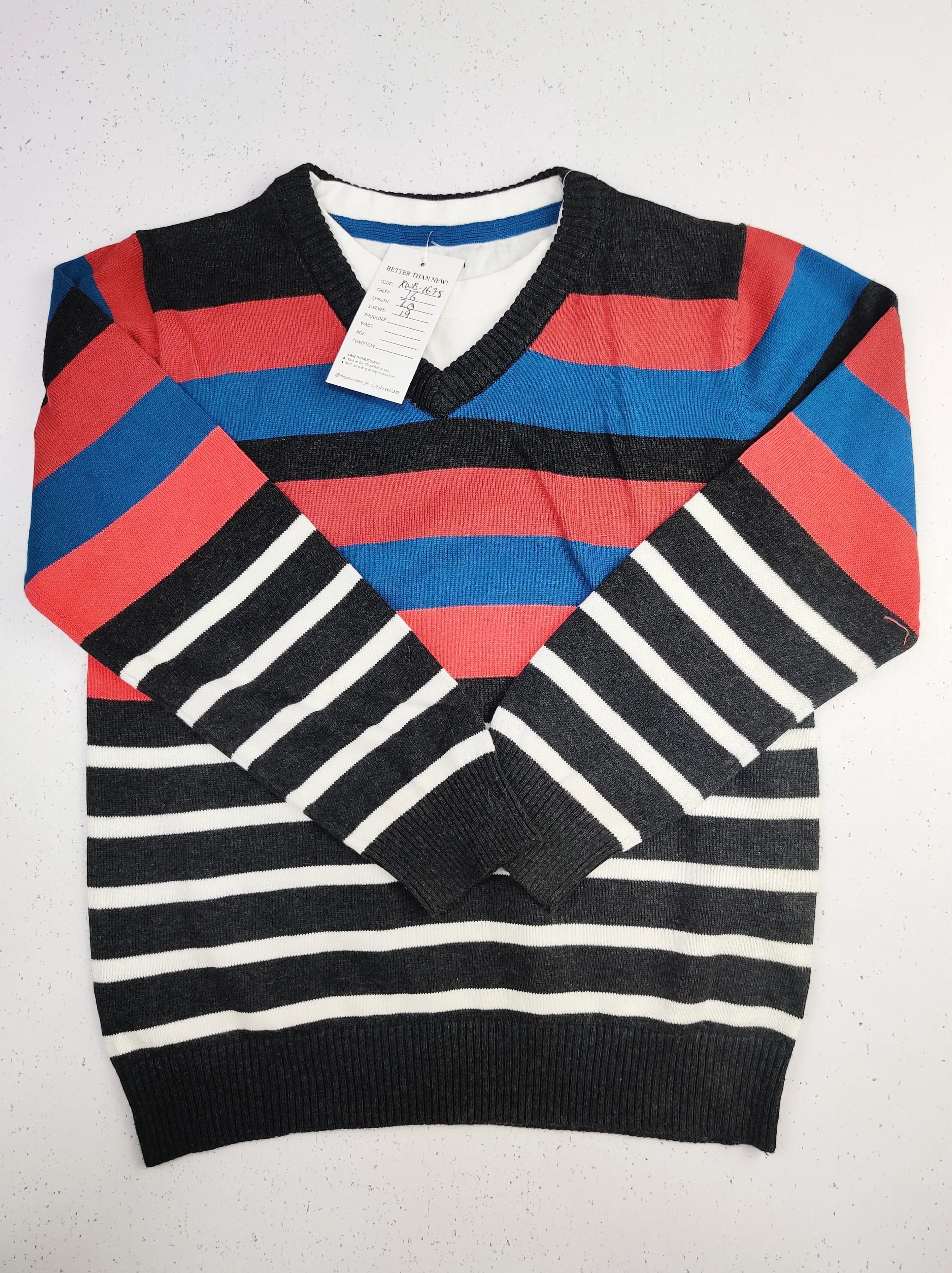 Buy online pre-used pre-loved 100% authentic & Original branded Urban (KWB-1675) available in Pakistan. Top international brands avilable.