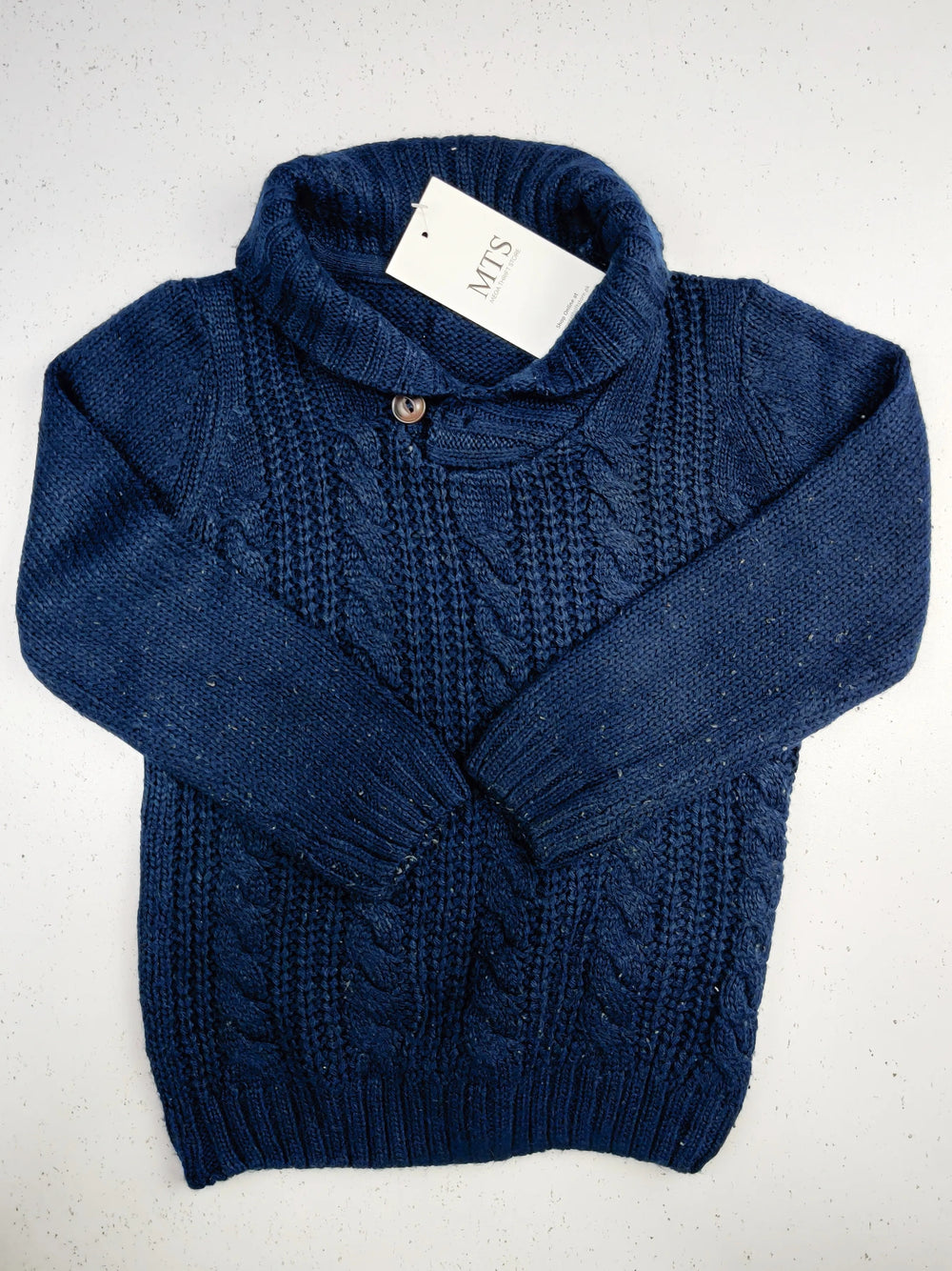 Buy online pre-used pre-loved 100% authentic & Original branded Dunnes Stores (KWB-1676) available in Pakistan. Top international brands avilable.