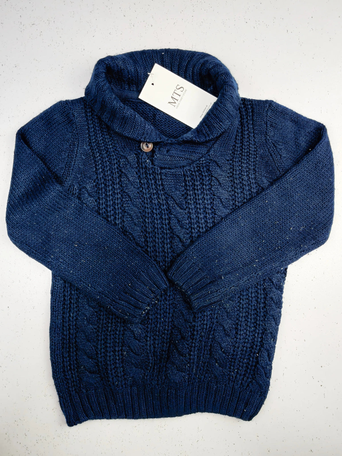 Buy online pre-used pre-loved 100% authentic & Original branded Dunnes Stores (KWB-1676) available in Pakistan. Top international brands avilable.