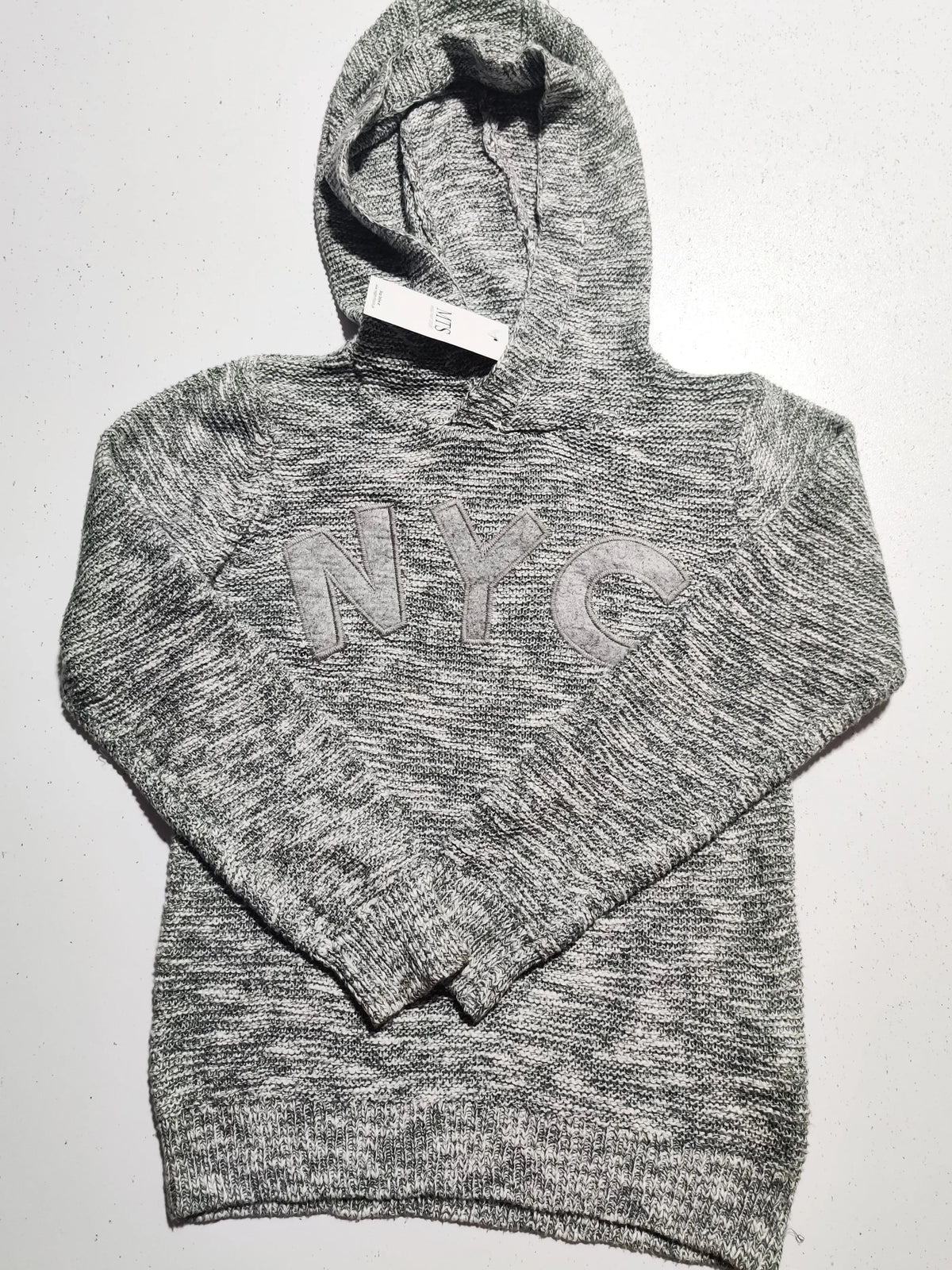 Buy online pre-used pre-loved 100% authentic & Original branded Primark (KWB-1680) available in Pakistan. Top international brands avilable.