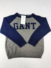 Buy online pre-used pre-loved 100% authentic & Original branded Gant (KWB-1689) available in Pakistan. Top international brands avilable.