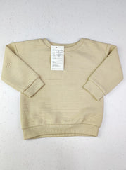 Buy online pre-used pre-loved 100% authentic & Original branded Primark (KWB-1692) available in Pakistan. Top international brands avilable.