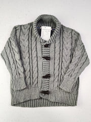 Buy online pre-used pre-loved 100% authentic & Original branded Jasper Conran (KWB-1699) available in Pakistan. Top international brands avilable.