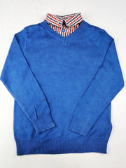 Buy online pre-used pre-loved 100% authentic & Original branded Blue Zoo (KWB-1702) available in Pakistan. Top international brands avilable.