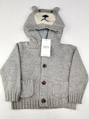 Buy online pre-used pre-loved 100% authentic & Original branded Dunnes Stores (KWB-1703) available in Pakistan. Top international brands avilable.